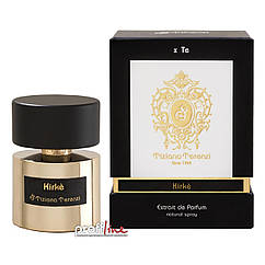 TIZIANA TERENZI KIRKE EDP 100ml унісекс