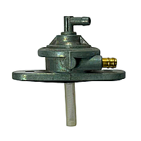 Паливний кран 2Т ТB-50/60 Suzuki