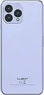 Смартфон Cubot P80 8/256 GB Global NFC Blue, 48+2+0.3/24 Мп, 2 SIM, 6.58" IPS, MT8788V, 5200 мА·год, 4G, фото 3