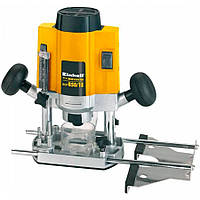 Фрезер enhell 850Е/1 Bavaria + набір фрез