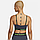 Женский топ Nike Pro DRI-FIT Indy Bra (арт. DX0655-015), фото 9