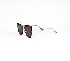 Окуляри Fendi FF0191/S 6LBP3 Оригінал, фото 3