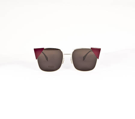 Окуляри Fendi FF0191/S 6LBP3 Оригінал, фото 1