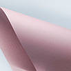 Конверт 162x113 мм, колір димчаста троянда (misty rose), КОМПЛЕКТ 10 шт., фото 2