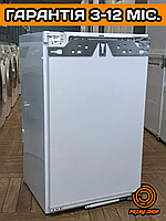 ВБУДОВАНА МОРОЗИЛЬНА КАМЕРА LIEBHERR NO FROST 84 СМ A++ З НІМЕЧЧИНИ Б\У ЄВРОПА