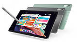 LENOVO Xiaoxin Pad Plus TB350FU 6/128GB WIFI Global ROM Storm Gray (гарантія 1 місяць), фото 5