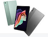 LENOVO Xiaoxin Pad Plus TB350FU 6/128GB WIFI Global ROM Storm Gray (гарантія 1 місяць), фото 4