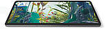 LENOVO Xiaoxin Pad Plus TB350FU 6/128GB WIFI Global ROM Storm Gray (гарантія 1 місяць), фото 3