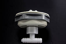 Форсунки для душових кабін ( Ф07 ), фото 3