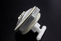 Форсунки для душових кабін ( Ф07 ), фото 4