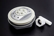 Форсунки для душових кабін ( Ф07 ), фото 5