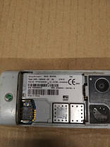 Мобільний телефон Sony Ericsson K310i No 230303205, фото 4