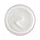 Нічний крем "Відродження", Forever Young Repairing Night Cream, 50 мл., фото 4