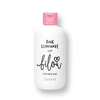 Шампунь Bilou Pink Lemonade Shampoo 250 ml