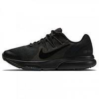 Мужские кроссовки Nike Zoom Span 3 CQ9269-002