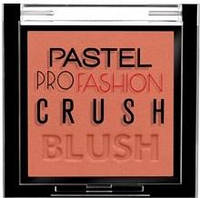 Румяна Pastel Profashion Crush Blush 8г тон 309
