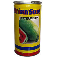 Арбуз Чарльстон Грэй 0,5 кг Unigen Seeds