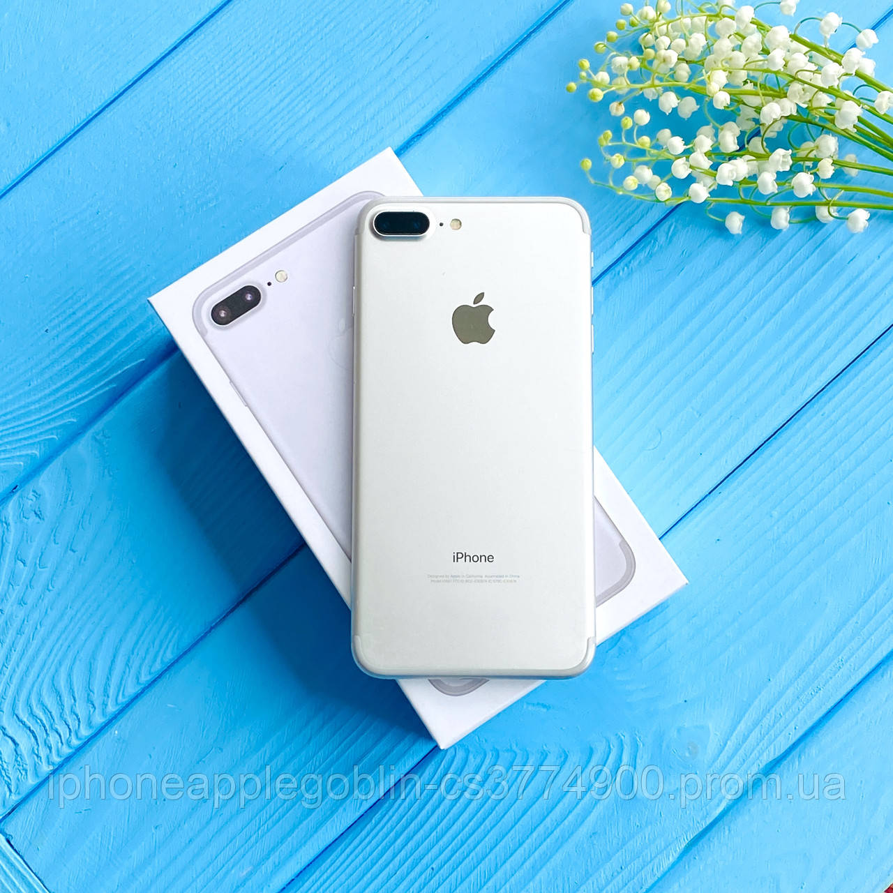 Apple's Airpods Phone Live Listen Iphone 7 IPhone 256GB