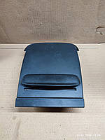 Бардачок Citroen Nemo Peugeot Bipper 1309737070