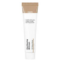 Purito Cica Clearing BB Cream BB крем з екстрактом центели, 30 мл № 23 Natural Beige