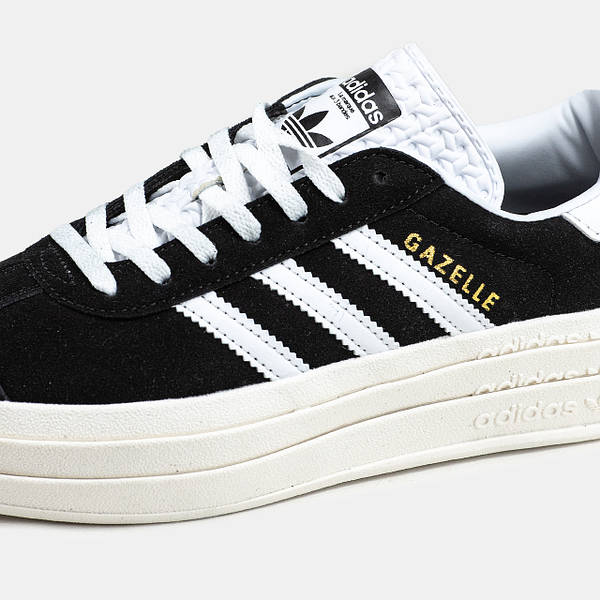 Sneakers gazelle adidas best sale