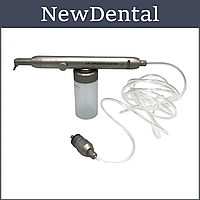 Пескоструй стоматологический М4 Aluminum Oxid Microblaster без воды