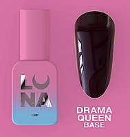 Luna Base Drama Queen (13ml)