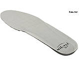 Устілки для взуття антибактеріальні Mil-Tec 12920000, фото 3