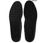 Устілки для взуття антибактеріальні Mil-Tec 12920000, фото 2