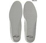 Устілки для взуття антибактеріальні Mil-Tec 12920000, фото 5