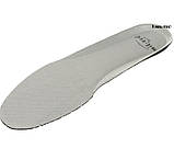 Устілки для взуття антибактеріальні Mil-Tec 12920000, фото 4