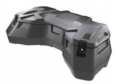 Кофр для квадроциклів Can Am Outlander G2 450 570 L GKA-BOX-CA-L