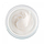 Гармонізувальний нічний крем, Unstress Harmonizing Night Cream, 50 мл., фото 5