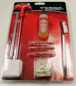 Набір для чищення Gamo