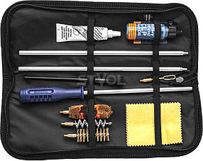 Набір для чищення "Beretta" кал.20