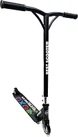 Самокат трюковый Best Scooter BS-90277 (на подшипниках ABEC 7)