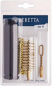 Набір для чищення "Beretta" кал.12