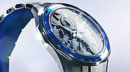 Чоловічі годинники Casio Oceanus Manta OCW-S7000A-2A Limited Edition [1500 шт], фото 3