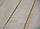 Шпон Клен Сікомора (натуральний) 0,6 мм сорт АВ - 2,60 м +/10 см+, фото 5