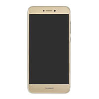 Дисплей для Huawei Nova Lite 2017/P9 Lite mini/Y6 Pro 2017/SLA-L02/SLA-L22/SLA-L0 с тачскрином с рамкой ORIG