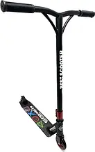 Самокат трюковий Best Scooter BS-90277 (на підшипниках ABEC 7)