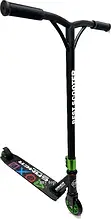 Самокат трюковий Best Scooter BS-90277 (на підшипниках ABEC 7)