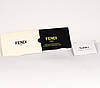 Окуляри Fendi FF0190/S 0009A Оригінал, фото 7