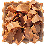 Користь нашої екологічно чистої пастили