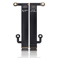 Шлейф підсвічування екрана для Apple MacBook 15" 13" A1706 A1707 A1708 A1989 (821-01229, 821-01228) нов Гар 12 міс