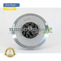 Картридж турбины 708618-0004 FORD Mondeo, Transit TDDi & TDCi, Duratorq DI, 2000-2005, 2.0D