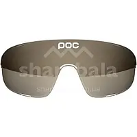 Линза POC Crave Sparelens Brown (PC CR31100BWNONE1)