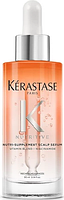 Сыворотка для сухой кожи головы Kerastase Nutritive Nutri-Supplement Scalp Serum 90 мл (22070Gu)