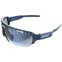 Очки POC DO Half Blade Cubane Blue (PC DOHB55111553LBE1)