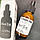 Ліфтинг сироватка з пептидним комплексом Medi-Peel Bor-Tox Peptide Ampoule 30 мл, фото 6